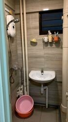 Blk 32 Chai Chee Avenue (Bedok), HDB 3 Rooms #475553631